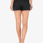 Kut From The Kloth - Christina Shorts