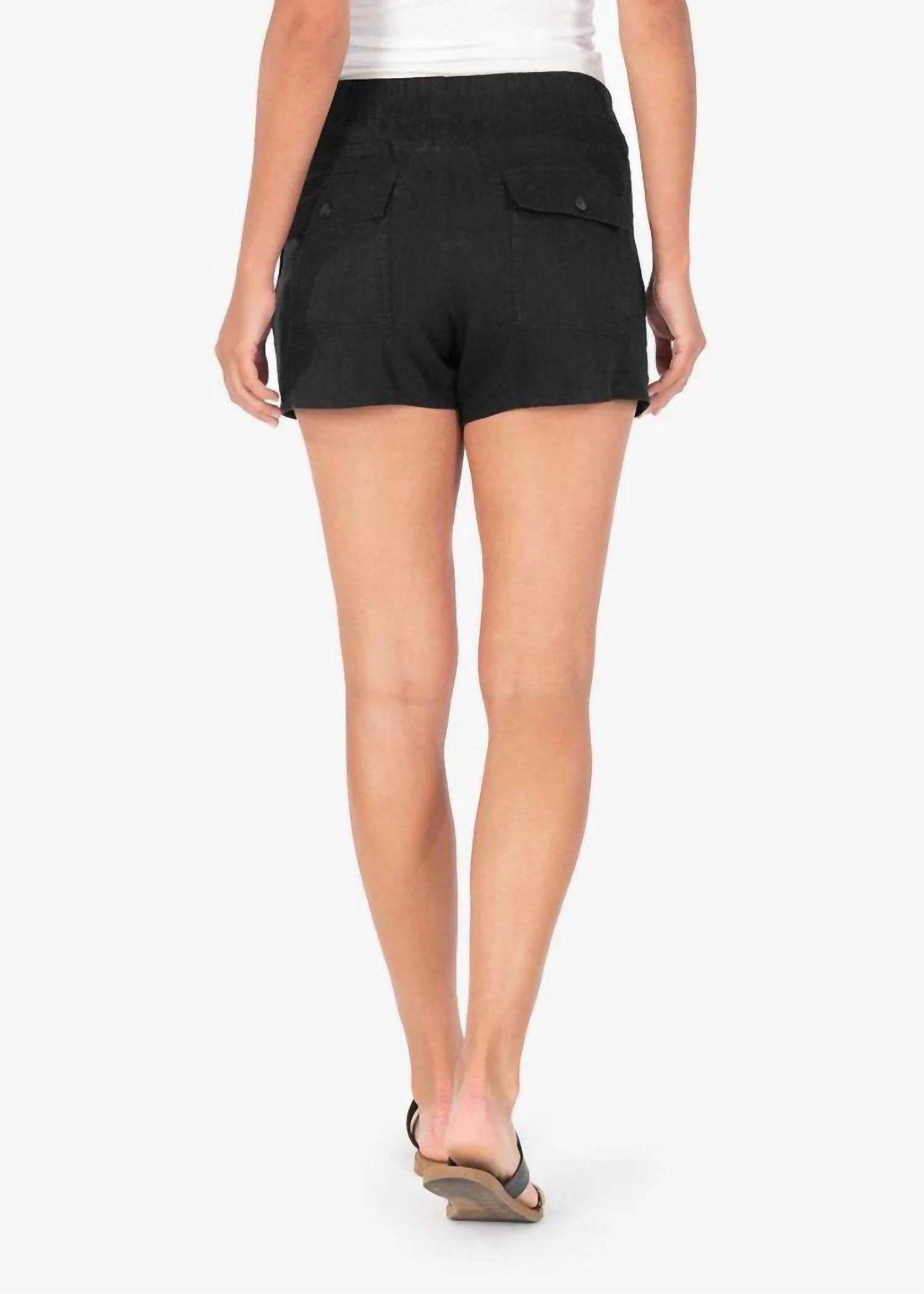 Kut From The Kloth - Christina Shorts