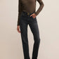 Z Supply - Modern Slub Long Sleeve Top