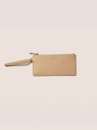 Alexis - Bianca Picnic Bag