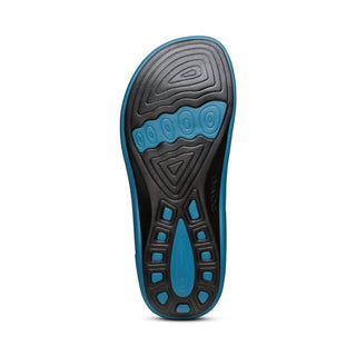 Aetrex - WOMEN'S FIJI ORTHOTIC FLIP FLOP