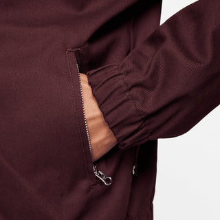 Nike - SB Twill Premium Jacket