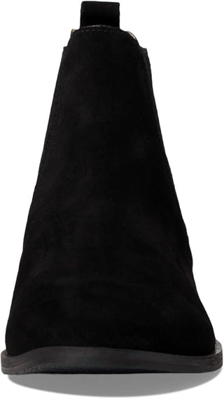 Jack Rogers - Women's Pippa Suede Chelsea Boots