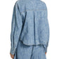 Veronica Beard - Aderes Shirt