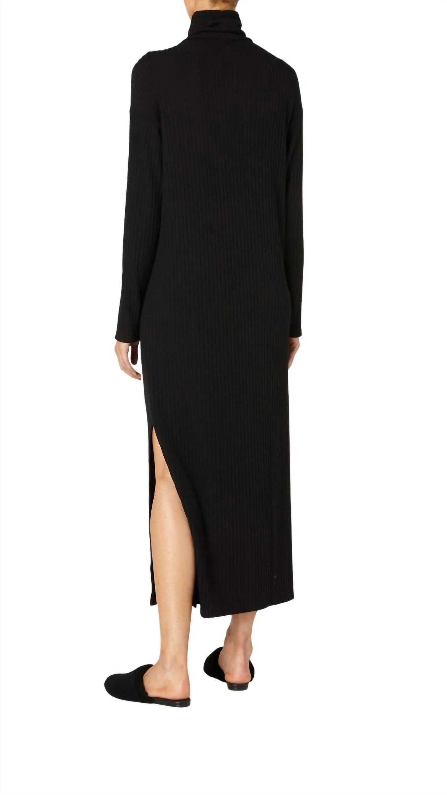 Enza Costa - Sheathe Dress