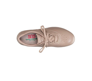 Sas - Women's Freetime Sneakers