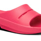 Oofos - Women's Ooahh Slide Sandal
