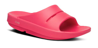 Oofos - Women's Ooahh Slide Sandal