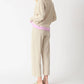 Electric & Rose - Ronan Pullover