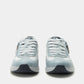 Alegria - Women's Eazeer Sneakers
