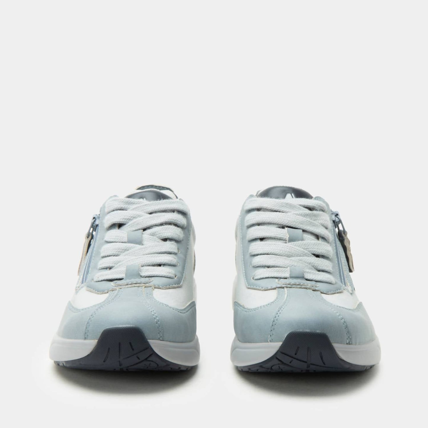 Alegria - Women's Eazeer Sneakers