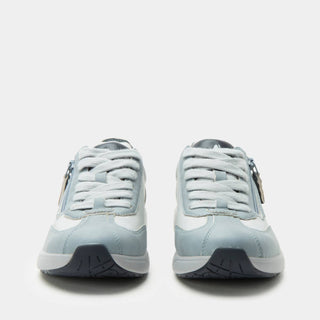 Alegria - Women's Eazeer Sneakers
