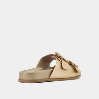 Shu Shop - Women's Bridget Sandals