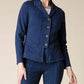 Habitat - Knit Urban Jacket