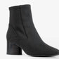 Donald Pliner - Women's Gaiged Ankle Booties