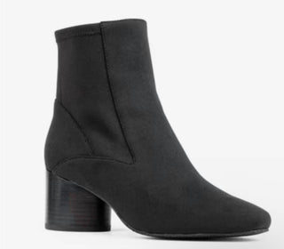 Donald Pliner - Women's Gaiged Ankle Booties