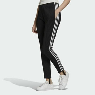 Adidas - Women's Adicolor 70s Pants
