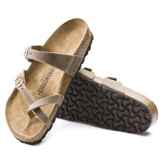 Birkenstock - Women's Mayari Sandal