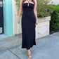Z Supply - Astoria Midi Dress