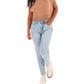 Free People - Pattern Easy Street Vest
