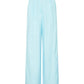 Bondi Born - Bordeaux Trouser
