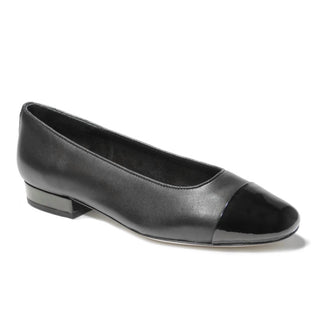 Vaneli - Women’s Fc-313 Nappa Patent Shoes