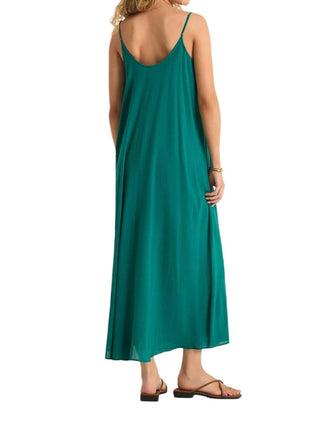 Z Supply - Reed Maxi Dress