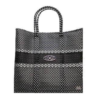 Lola'S Bag - Women's Handmade Tote Bag