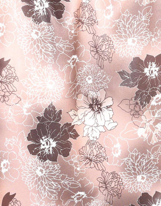 El Señor De Los Cielos - Casual Long Sleeve Shirt