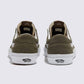 Vans - Men's Sk8-low Sneaker