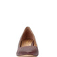 Vionic - Women's Mia Pump Heel
