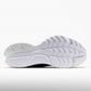 Saucony - Men's Kinvara 16 Running Shoes
