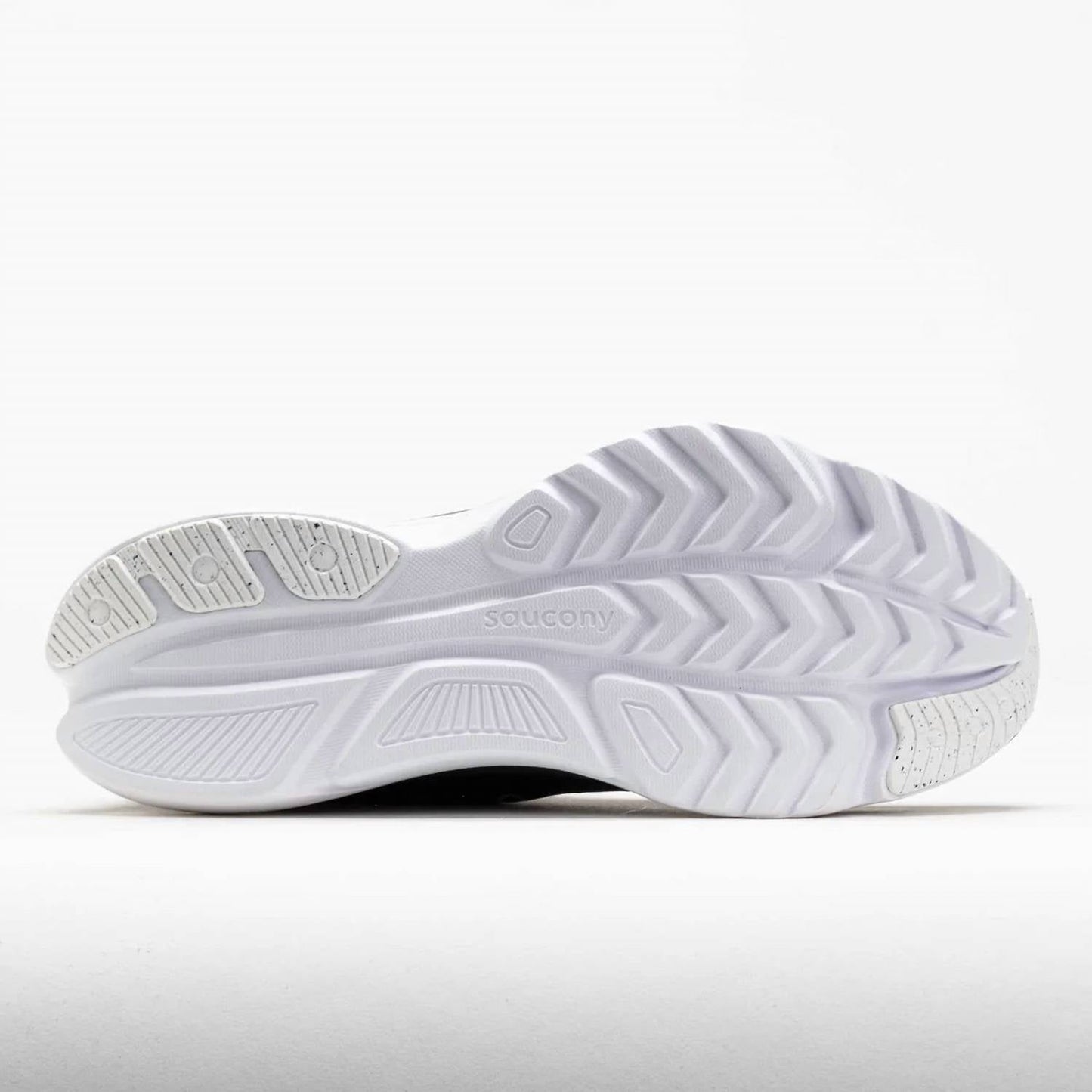 Saucony - Men's Kinvara 16 Running Shoes