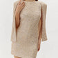 Adelyn Rae - Maddy Sequin Dress