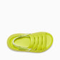 Ugg - Kids Sport Yeah Slide