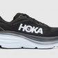 Hoka - Men's Bondi 8 Shoe