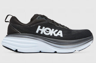 Hoka - Men's Bondi 8 Shoe