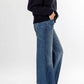 Allude - Cashmere Crew Neck Sweater