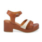 Miz Mooz - Gala Sandal