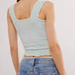 Free People - Love Letter Camisole