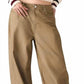 steve-madden-addison-cropped-sweater