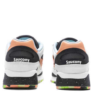 Saucony - Men's Shadow 6000 Other World Low Top Sneakers