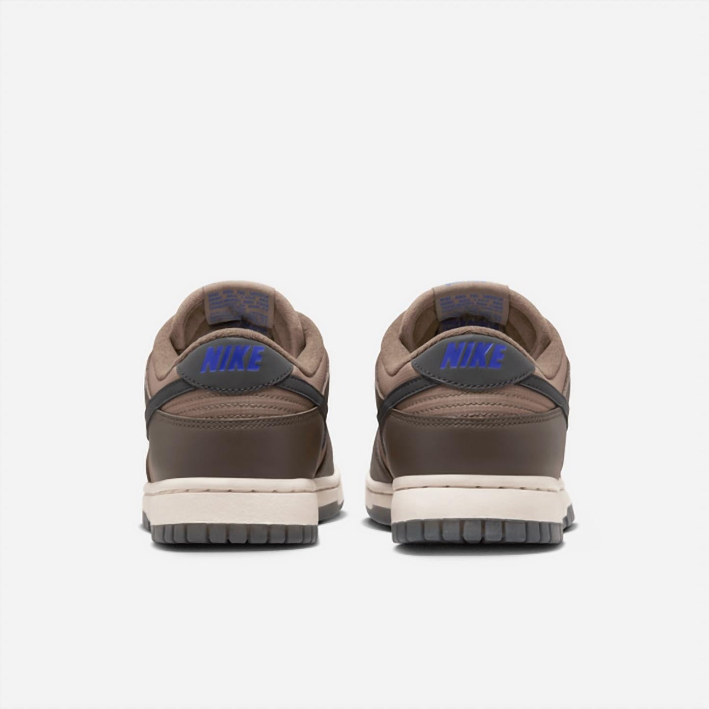 Nike - Women's Dunk Low Sneaker