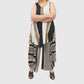 Alembika - Ani Sleeveless Tunic Top