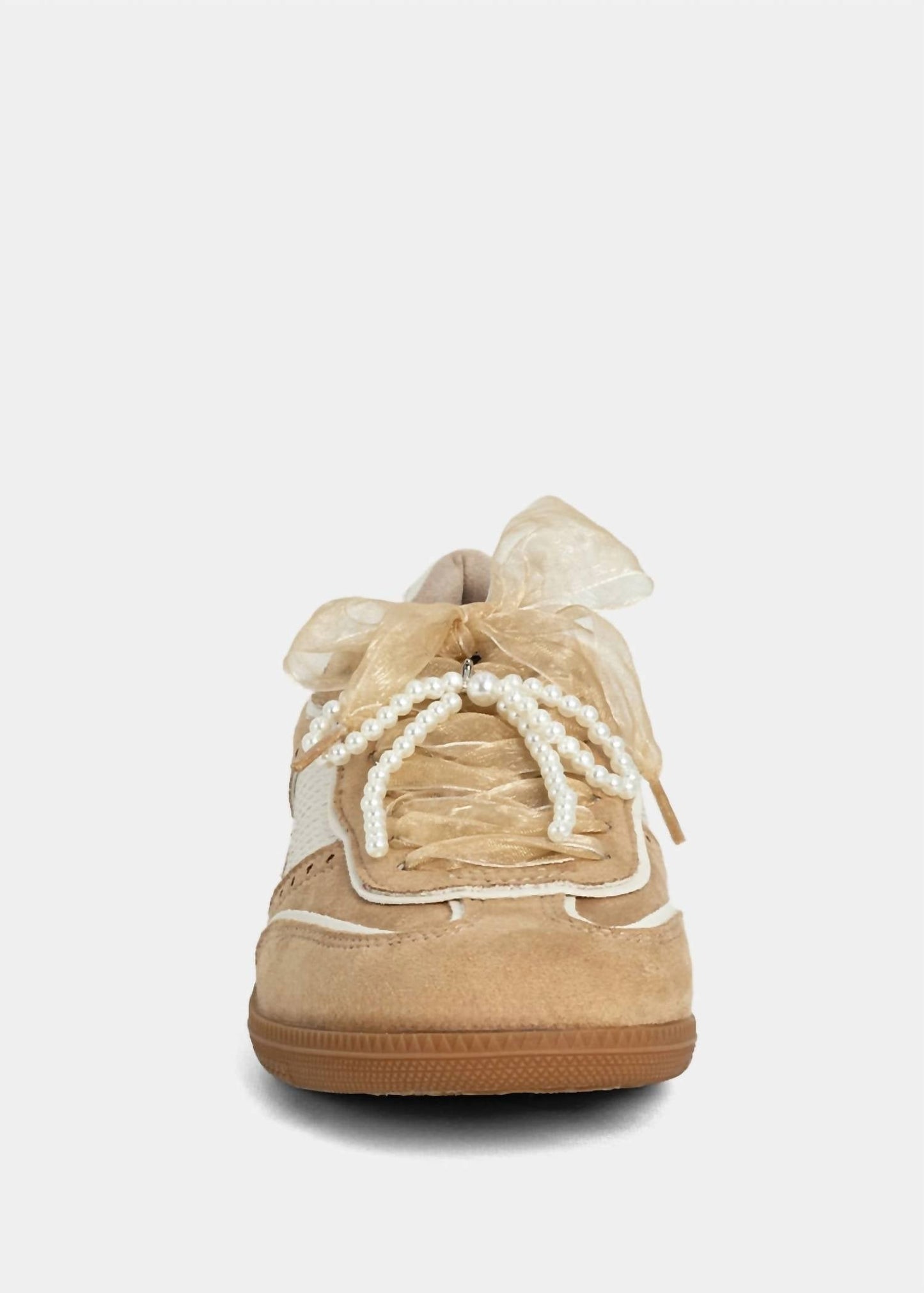 Shu Shop - Women's Sophie Sneakers