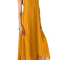 steve-madden-maraya-pleated-halter-dress