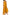 steve-madden-maraya-pleated-halter-dress