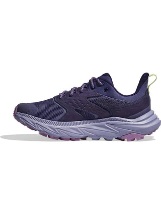Hoka - Women’s Anacapa 2 Low GTX Hiking Shoes