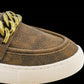 Corkys Footwear - Women's Chain Reaction Pebbled Shoes