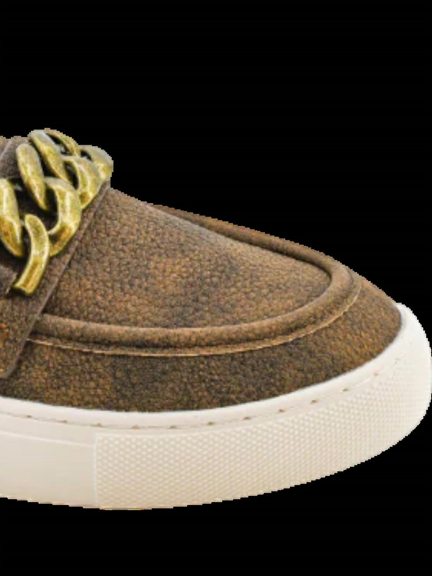 Corkys Footwear - Women's Chain Reaction Pebbled Shoes